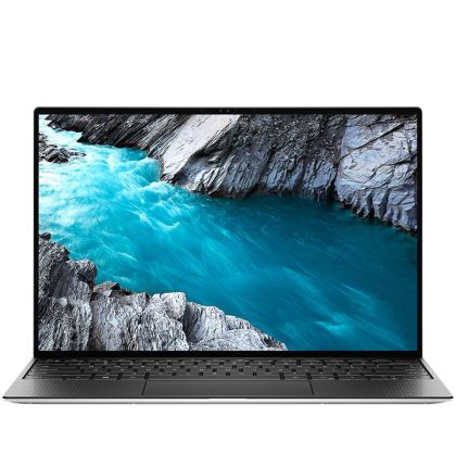 Dell XPS 13 9310,13.4"FHD+(1920x1200)AG 500-Nit,Intel Core i7-1195G7(12MB/5.0GHz),16GB 4267MHz LPDDR4x(Onboard),1TB(M.2)PCIe NVMe SSD,Intel Iris Xe Graphics,Killer AX1650(2x2)Wifi6+Bt5.1,Backlit Kb,FGP,4-cell 52WHr,Win10Pro(incl Win11Pro Lic),3Yr NBD