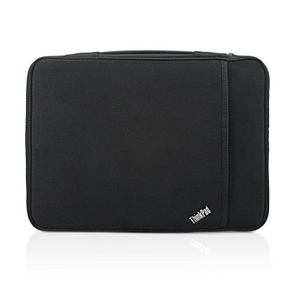 Lenovo ThinkPad 13 inch Sleeve Black