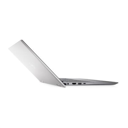 Laptop Dell Inspiron 5410 2in1, Procesor 11th Generation Intel Core i7 1195G7 up to 5GHz, 14" FHD (1920x1080) WVA touch, ram 16GB (2x8GB) 3200MHz DDR4, 512GB SSD M.2 PCIe NVMe, NVIDIA GeForce MX350 2GB GDDR5, culoare Silver, Windows11 Home  
