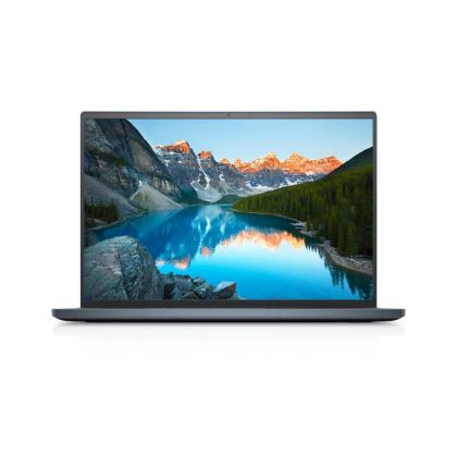 Laptop Dell Inspiron 7610, Procesor 11th Generation Intel Core i7 11800H up to 4.6GHz, 16.1" 3K (3072x1920) WVA anti-glare, ram 32GB (2x16GB) 3200MHz DDR4, 1TB SSD M.2 PCIe NVMe,  NVIDIA GeForce RTX  3060 6GB GDDR6, culoare Blue, Windows11 Home