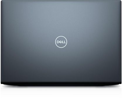 Laptop Dell Inspiron 7610, Procesor 11th Generation Intel Core i7 11800H up to 4.6GHz, 16.1" 3K (3072x1920) WVA anti-glare, ram 32GB (2x16GB) 3200MHz DDR4, 1TB SSD M.2 PCIe NVMe,  NVIDIA GeForce RTX  3060 6GB GDDR6, culoare Blue, Windows11 Home