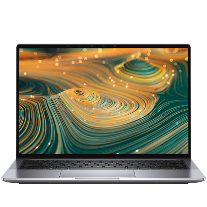 Dell Latitude 9420(2in1),14"QHD+(2560x1600)Touch,Intel Core i7-1185G7(12MB Cache/4.8GHz),16GB LPDDR4x 4266MHz,512GB(M.2)NVMe SSD,noDVD,Intel Iris Xe Graphics,Wi-Fi 6E AX210(802.11ax)2x2 160MHz+Bt 5.1,Backlit KB,FGP,3cell 60WHr,Win11Pro,3Yr Prspt