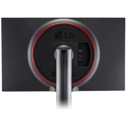 MONITOR 27" LG 27GN880-B