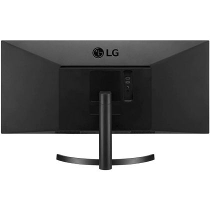 MONITOR 34" LG 34WL500-B