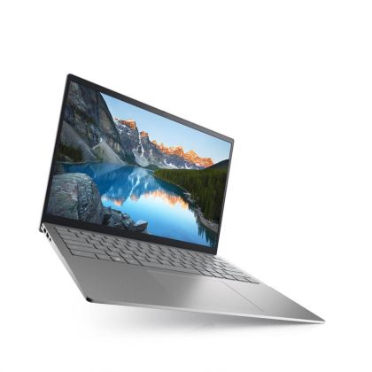 値下げ交渉可】DELL inspiron 14 5425 8GB 512GB 商品の特性 intranet