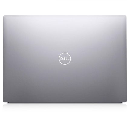 Laptop Dell Vostro 5625, Procesor AMD Ryzen 5 5625U up to 4.3GHZ, 16" FHD+ (1920x1080) WVA anti-glare 250nits, ram 16GB (2x8GB) 3200MHz DDR4, 512GB SSD M.2 PCIe NVMe, AMD Radeon Graphics, culoare Grey, Windows11 Pro