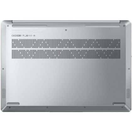 IP 5P 16 WQXGA R7 5800H 16GB 1TB UMA DOS