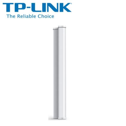 TP-LINK ANTENA SECTOR 2x2 MIMO 5GHz 19dB