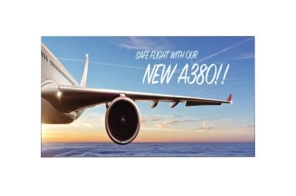 Ecran videowall LG VL7F 55",  24/7, FHD, tehnologie IPS, mod Portret/Landscape