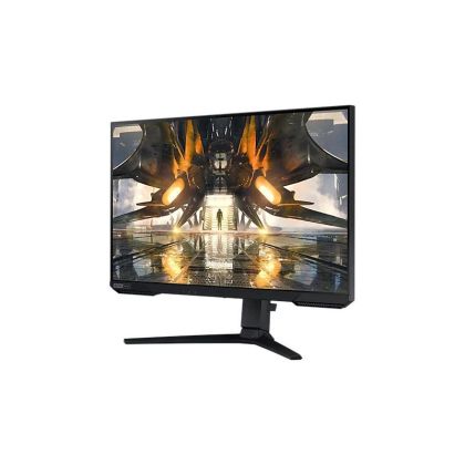 MONITOR 27" SAMSUNG LS27AG500NUXEN