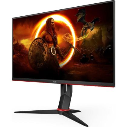 MONITOR 27" AOC Q27G2S/EU