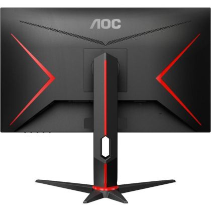 MONITOR 27" AOC Q27G2S/EU