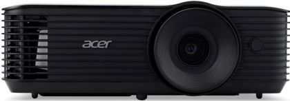 PROJECTOR ACER X1228H