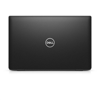 Laptop Dell Latitude 7420, Procesor 11th Geneartion Intel Core i7 1185G7, 14" FHD (1920x1080) WVA anti-glare, 32GB 4267MHz LPDDR4x, 1TB SSD M.2 PCIe NVMe, Intel Iris XE Graphics, culoare Grey, Windows 11 Pro 