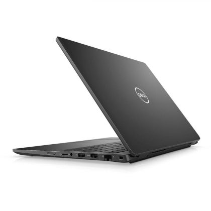 Laptop Dell Latitude 3520, Procesor 11th Generation Intel Core i5- 1135G7 up to 4.7GHz, 15.6" FHD (1920x1080) anti-glare 250nits, ram 16GB(1x16GB) 3200MHz DDR4, 512GB SSD M.2 PCIe NVMe, NVIDIA GeForce MX350 2GB GDDR5, culoare Grey, Ubuntu20.04 