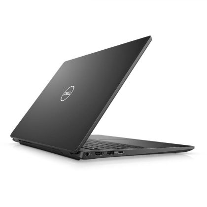 Laptop Dell Latitude 3520, Procesor 11th Generation Intel Core i5- 1135G7 up to 4.7GHz, 15.6" FHD (1920x1080) anti-glare 250nits, ram 16GB(1x16GB) 3200MHz DDR4, 512GB SSD M.2 PCIe NVMe, NVIDIA GeForce MX350 2GB GDDR5, culoare Grey, Ubuntu20.04 