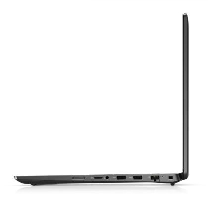 Laptop Dell Latitude 3520, Procesor 11th Generation Intel Core i5- 1135G7 up to 4.7GHz, 15.6" FHD (1920x1080) anti-glare 250nits, ram 16GB(1x16GB) 3200MHz DDR4, 512GB SSD M.2 PCIe NVMe, NVIDIA GeForce MX350 2GB GDDR5, culoare Grey, Ubuntu20.04 