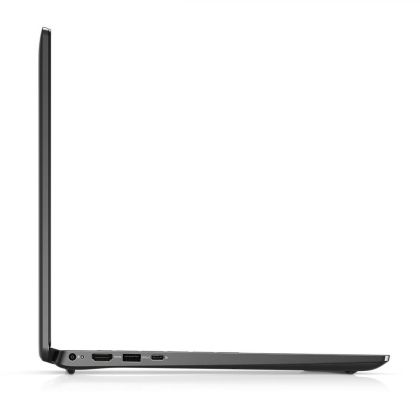 Laptop Dell Latitude 3520, Procesor 11th Generation Intel Core i5- 1135G7 up to 4.7GHz, 15.6" FHD (1920x1080) anti-glare 250nits, ram 16GB(1x16GB) 3200MHz DDR4, 512GB SSD M.2 PCIe NVMe, NVIDIA GeForce MX350 2GB GDDR5, culoare Grey, Ubuntu20.04 