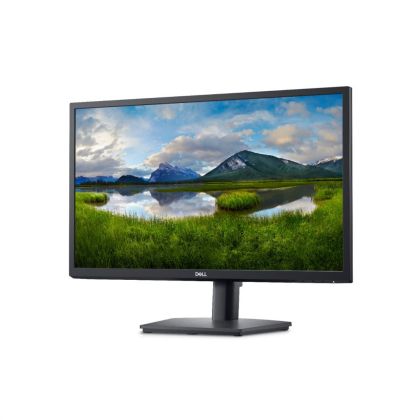 DL MONITOR 24 E2422HS 1920x1080 LED