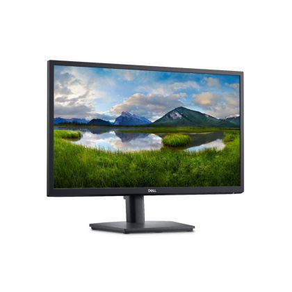 DL MONITOR 24 E2422HS 1920x1080 LED
