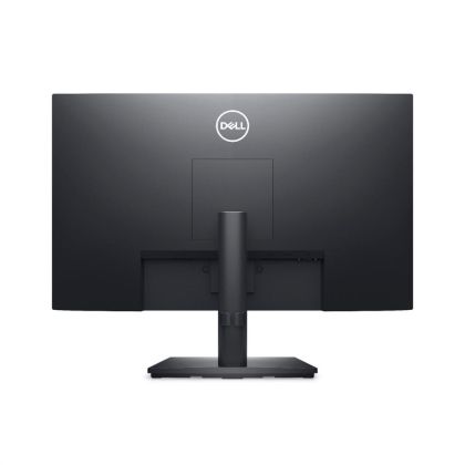 DL MONITOR 24 E2422HS 1920x1080 LED