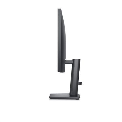 DL MONITOR 24 E2422HS 1920x1080 LED