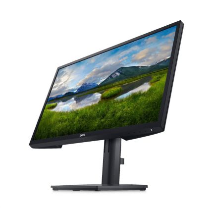 DL MONITOR 24 E2422HS 1920x1080 LED