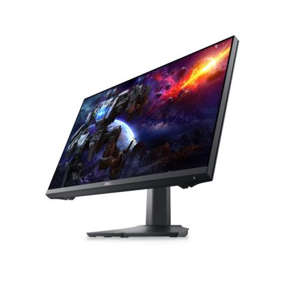 DL GAMING MON  23.8'' G2422HS 1920x1080