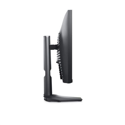 DL GAMING MON  23.8'' G2422HS 1920x1080