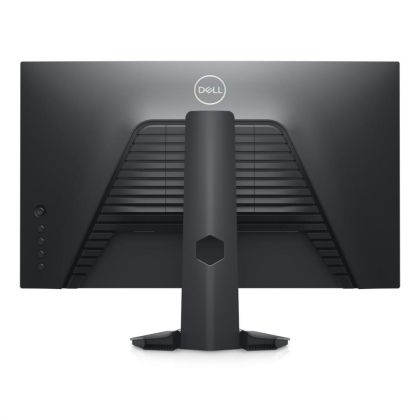 DL GAMING MON  23.8'' G2422HS 1920x1080