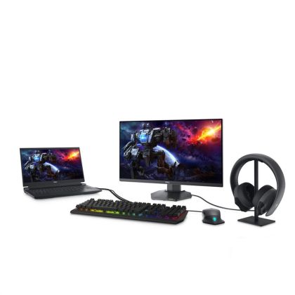 DL GAMING MON  23.8'' G2422HS 1920x1080