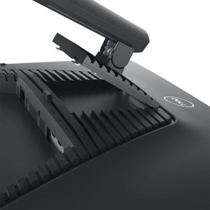 DL GAMING MON  23.8'' G2422HS 1920x1080