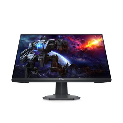 DL GAMING MON  23.8'' G2422HS 1920x1080