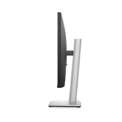 Monitor LED Dell P2723DE, 27" QHD (2560x1440), IPS, 350nits, 5ms, 60Hz, culoare black-grey