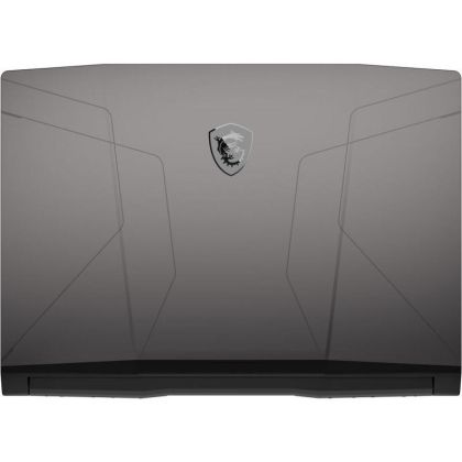 GL66 15 QHD I5-12500H 16 512 3060-6 DOS