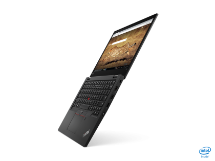 Laptop Lenovo ThinkPad L13 Gen2 (Intel), Procesor 11th Generation