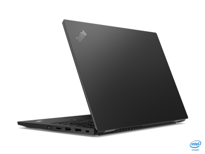 Laptop Lenovo ThinkPad L13 Gen2 (Intel), Procesor 11th Generation