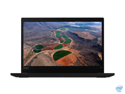 Laptop Lenovo ThinkPad L13 Gen2 (Intel), Procesor 11th Generation