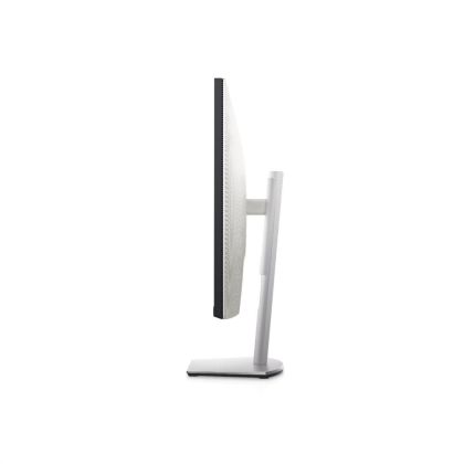 DL MONITOR 27" S2721DS QHD 2560X1440 LED