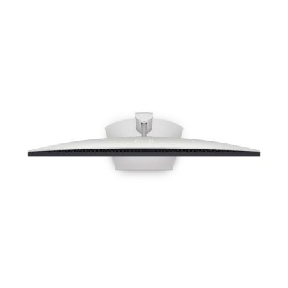 DL MONITOR 27" S2721DS QHD 2560X1440 LED