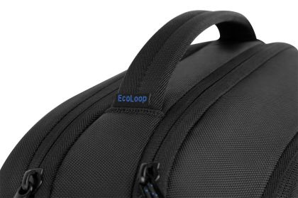 Dell EcoLoop Pro Backpack 15" CP5723