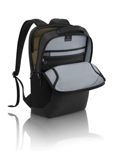 Dell EcoLoop Pro Backpack 15" CP5723