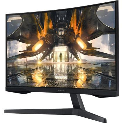 MONITOR 27" SAMSUNG LS27AG550EUXEN