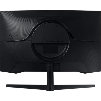 MONITOR 27" SAMSUNG LS27AG550EUXEN