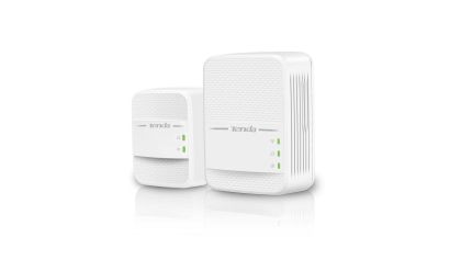 TENDA AV1000 EXTERNDER KIT PH10KIT