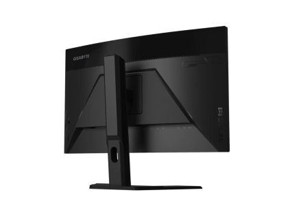 GIGABYTE G27FC A GAMING MONITOR 27"