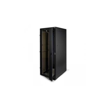 TRITON RACK PODEA 27U 800X1000 NEGRU