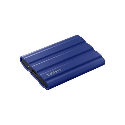 SM SSD EX 2TB T7 USB 3.1 MU-PE2T0R/EU