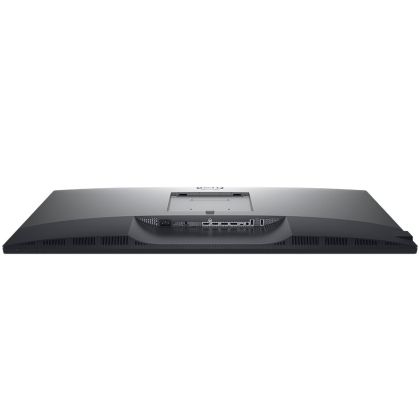 Monitor LED DELL UltraSharp U4320Q, 42.5", IPS, 4K, 16:9, 3840x2160, 1000:1, 5ms, 350cd/m2, VESA, DisplayPort, HDMI, USB Type-C, Pivot