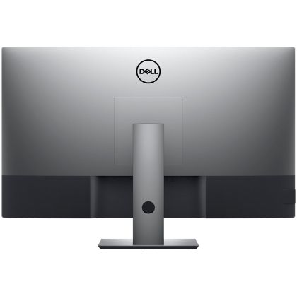 Monitor LED DELL UltraSharp U4320Q, 42.5", IPS, 4K, 16:9, 3840x2160, 1000:1, 5ms, 350cd/m2, VESA, DisplayPort, HDMI, USB Type-C, Pivot
